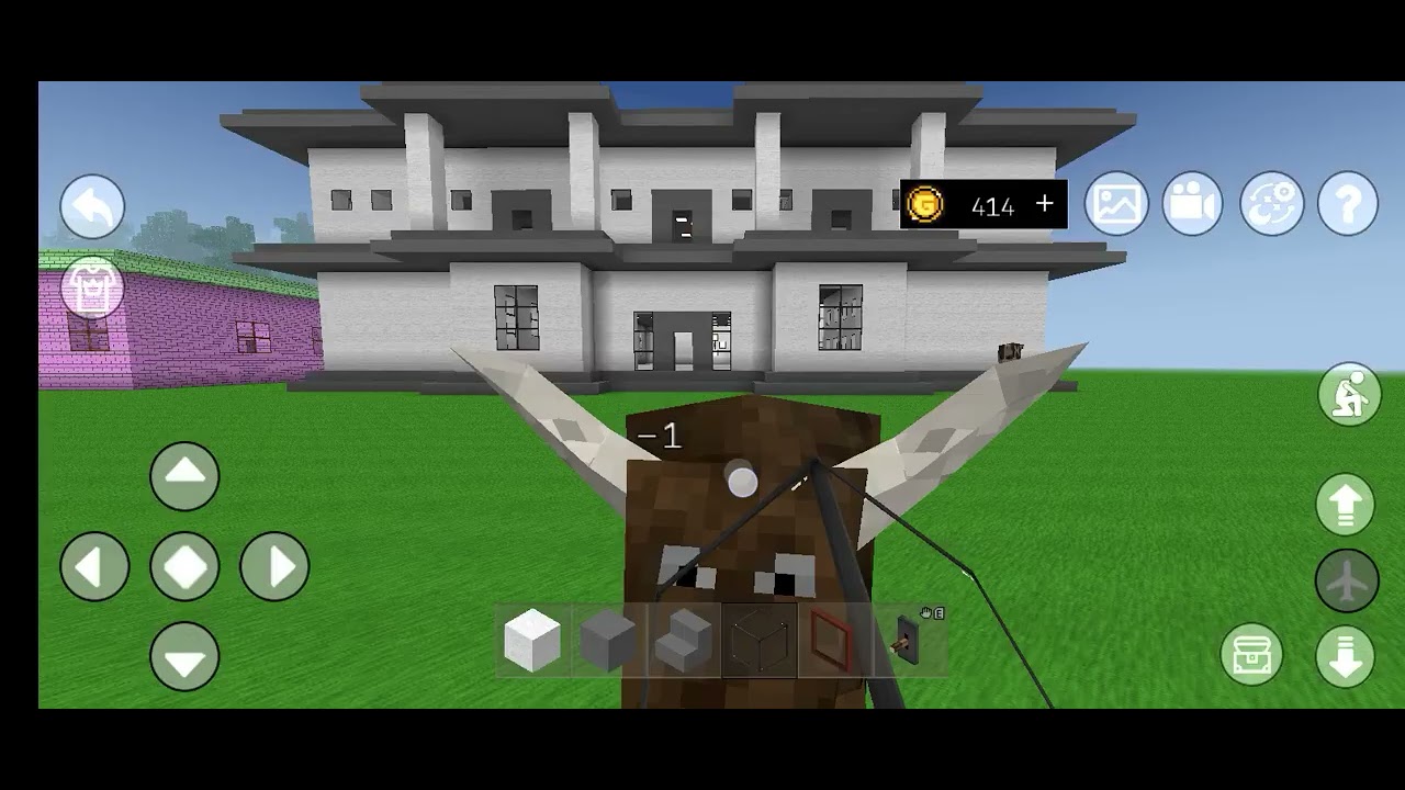  modern house 40