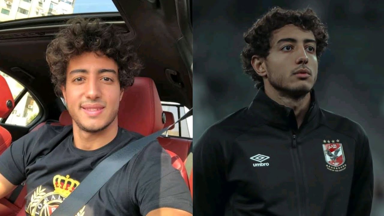 أجمل صور محمد هاني