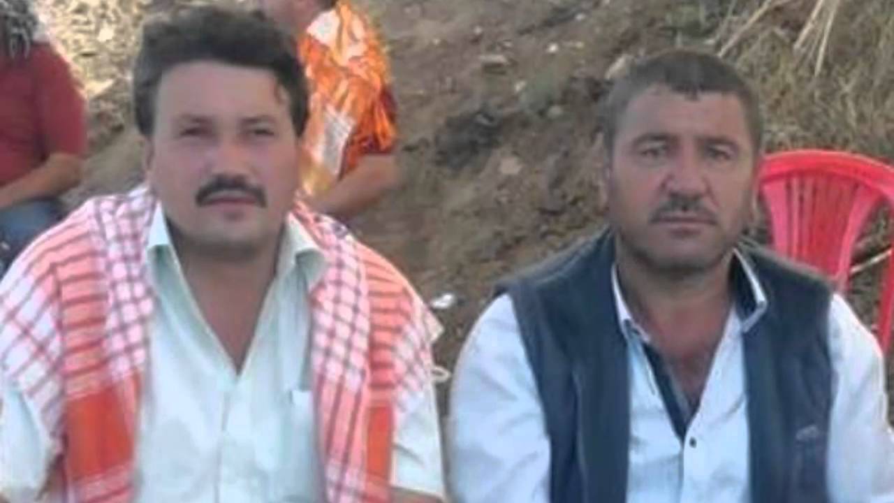 KIZILCA