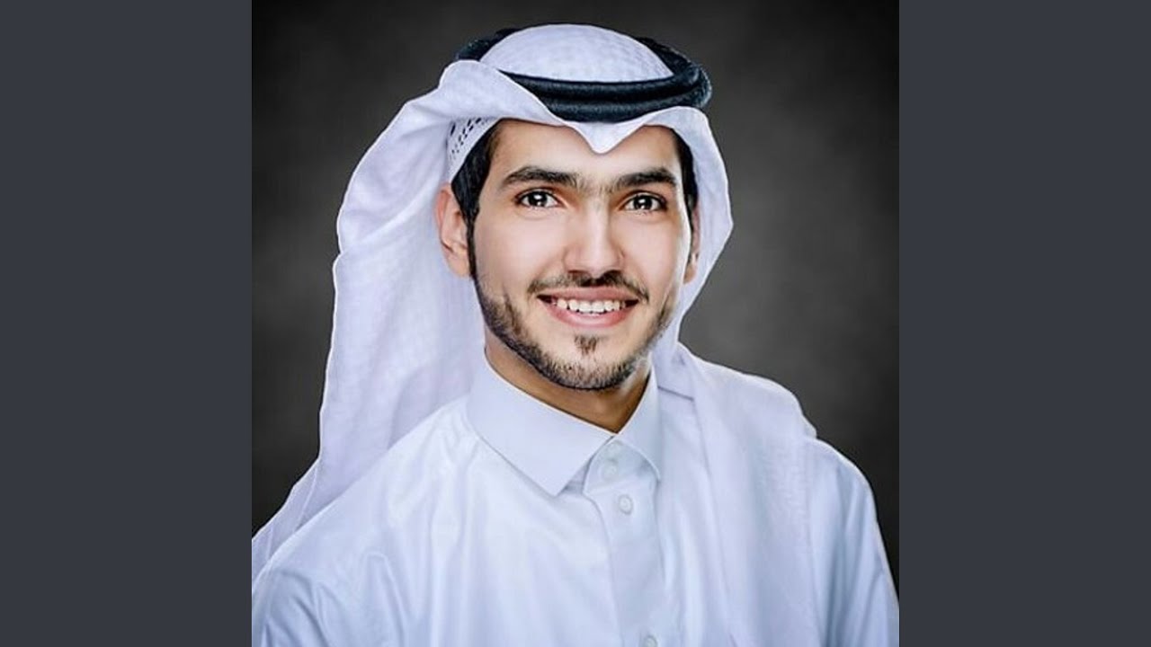 يا مرحبا