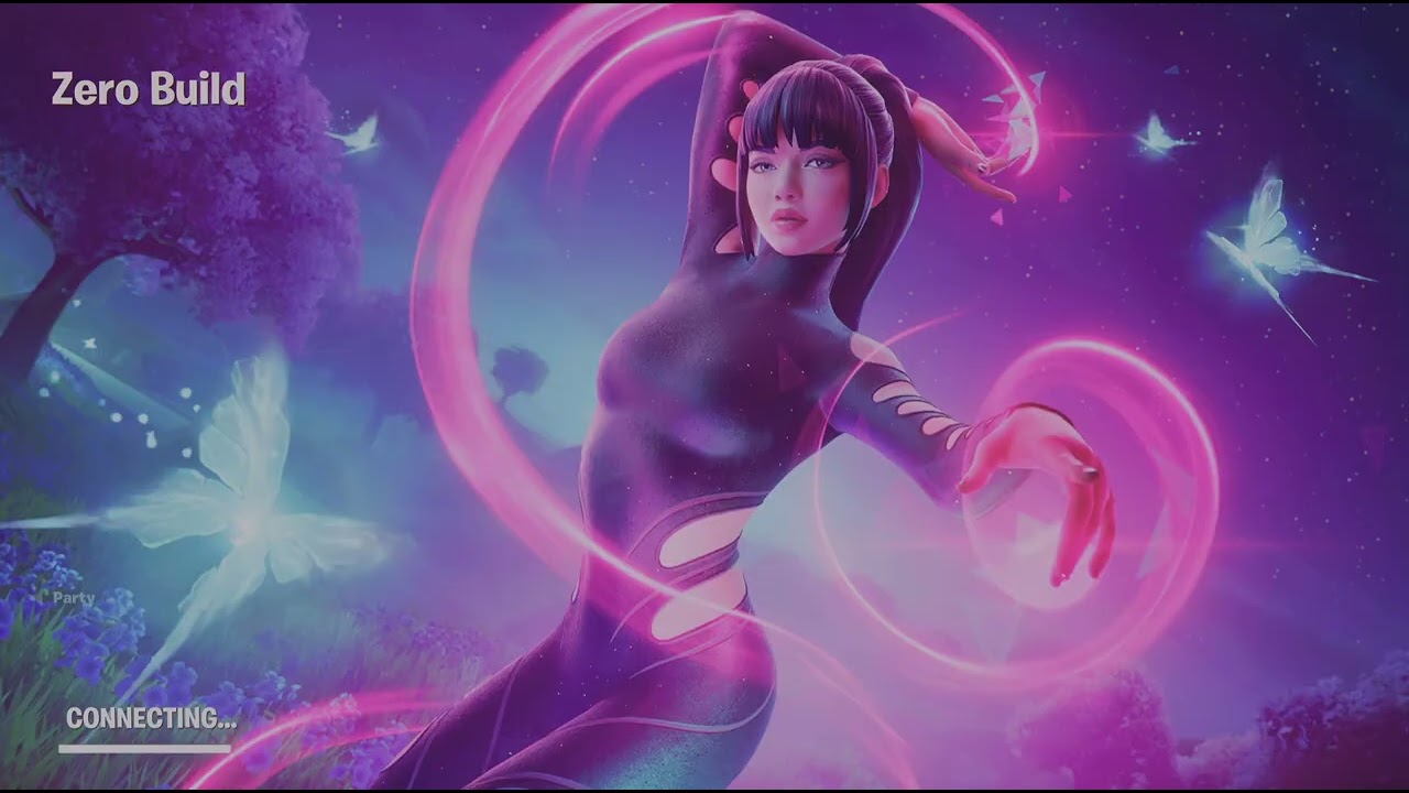 Fortnite_20260127000825