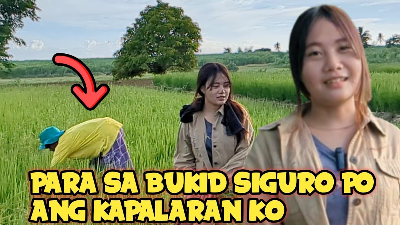 NICOLE NAISIPAN NG MAG ASAWA KAHIT BATA PA MAGULANG KUMONTRA
