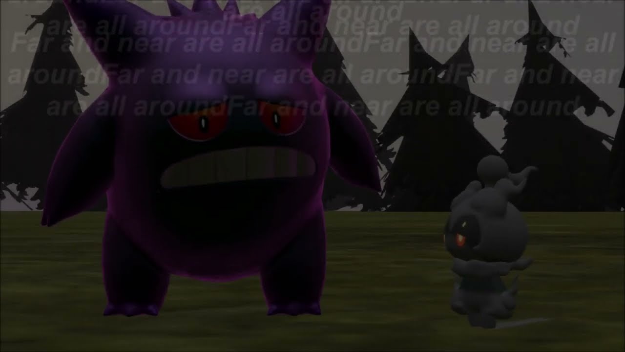 The 13th Dimension Teaser (Extended)