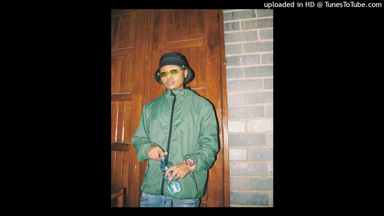 Free A-Reece Type beat ~ Focus