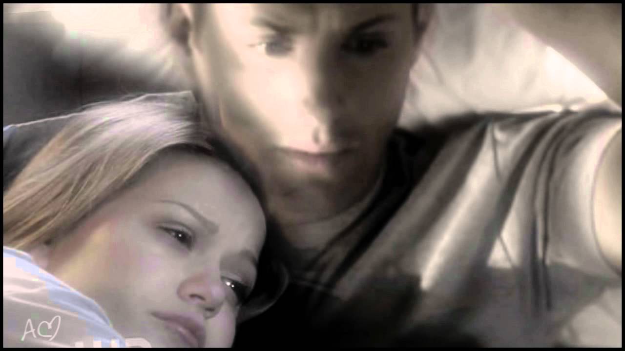 Dean&Haley w/ Brooke&Sam - I don't love you (but I always will)