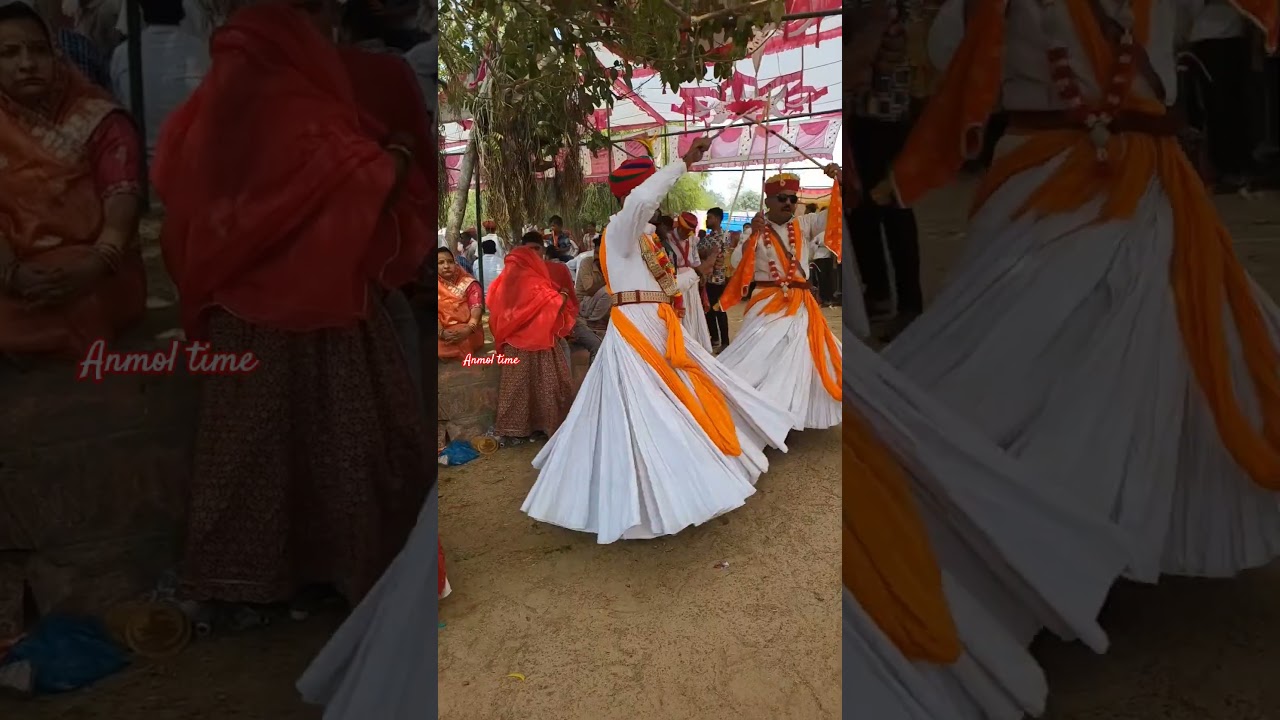 देसी राजस्थानी गैर फाग #kanana #gaira #fagansong2026 #fagun #holi #holispecial #rajasthani #kanana
