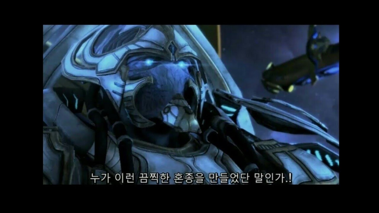 [Lost Ark] 종막 노말 1710 아크그리드 232세팅  광기버서커 (Mayhem Berserker)