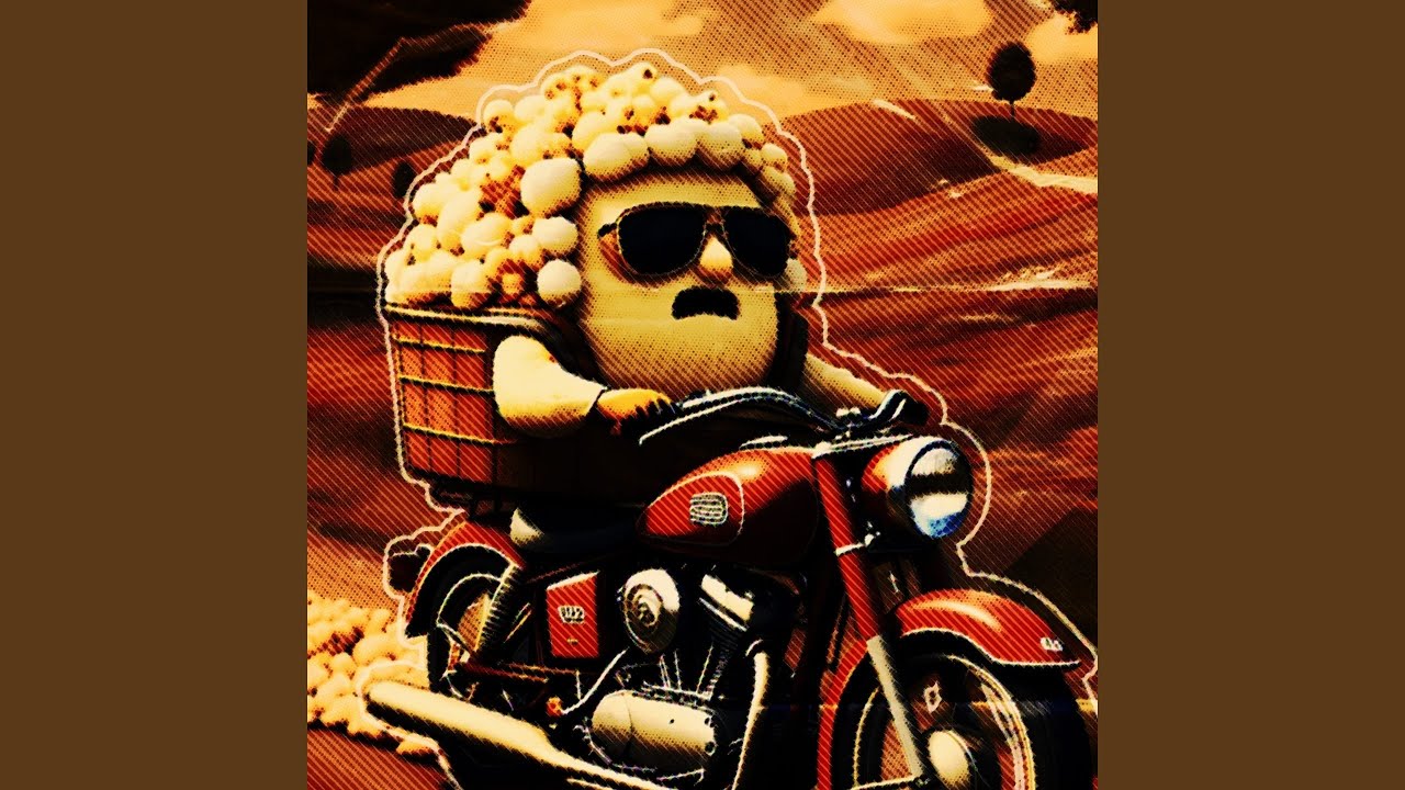 PIPOQUEIRA MOTOQUEIRA FUNK
