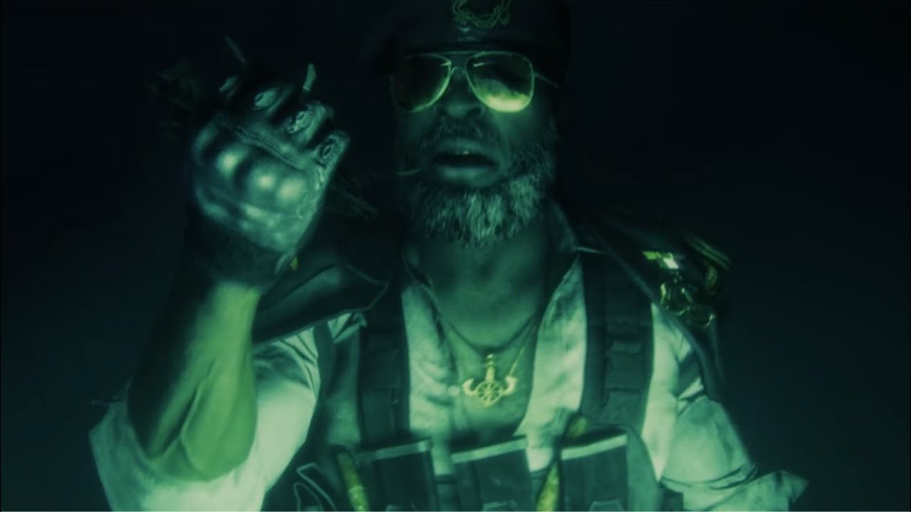 live || Delta Force || lucky || suBscriBe || like || share #lucky