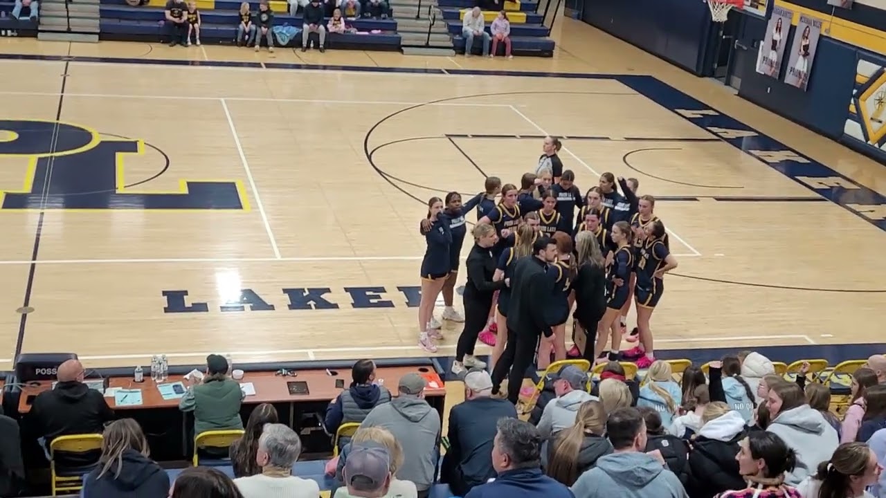 ARB V Eastview 2 3 of 8 20260120