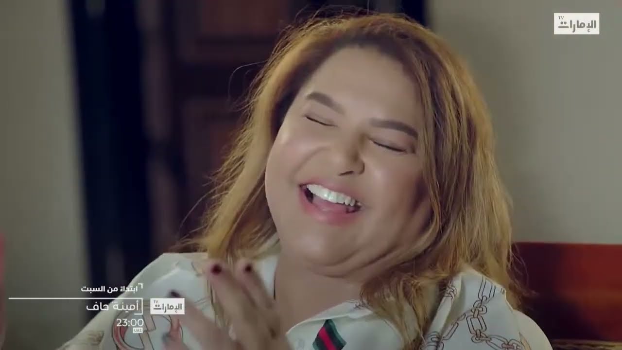 مهرجان الشيخ زايد التراثي