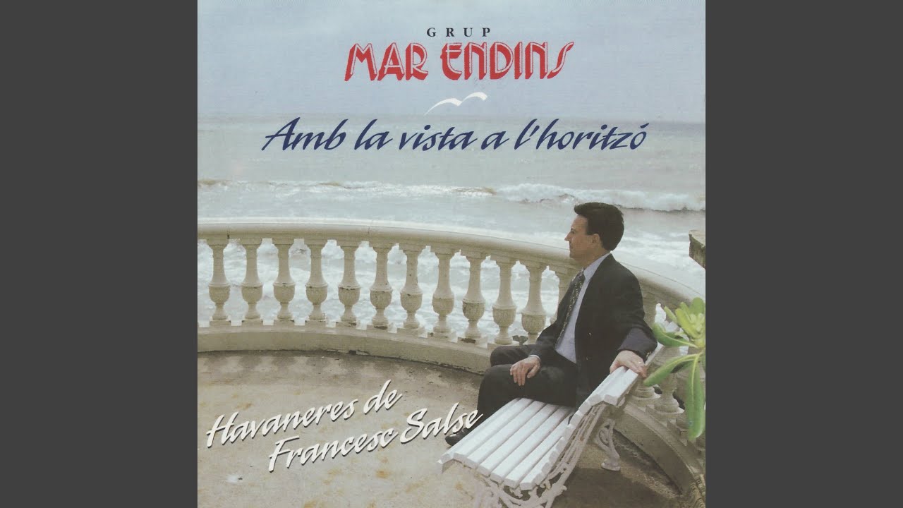 El Vaivé de les Ones