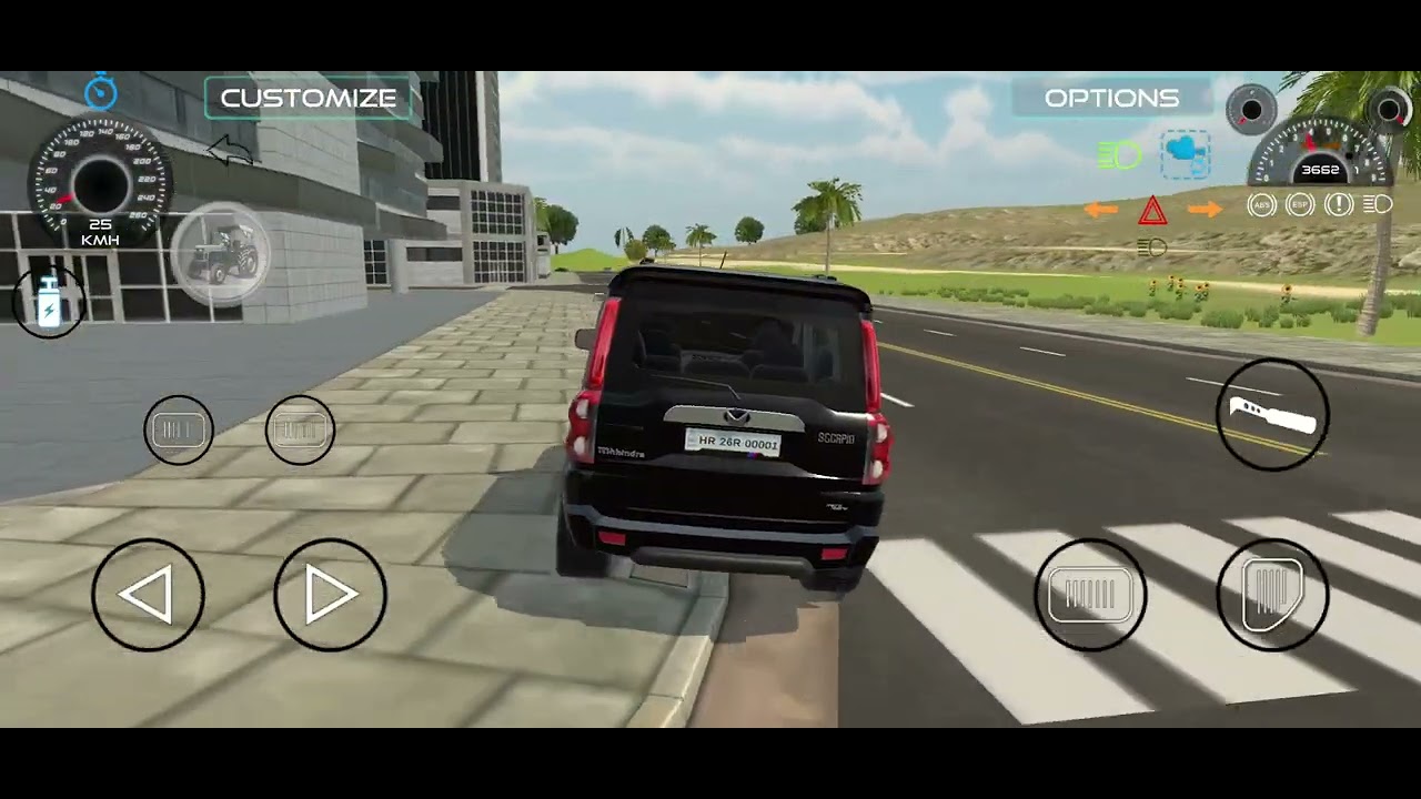 Video game | Simulator | Simulator Indonesia | games | Simulator India | Simulator Bangladesh