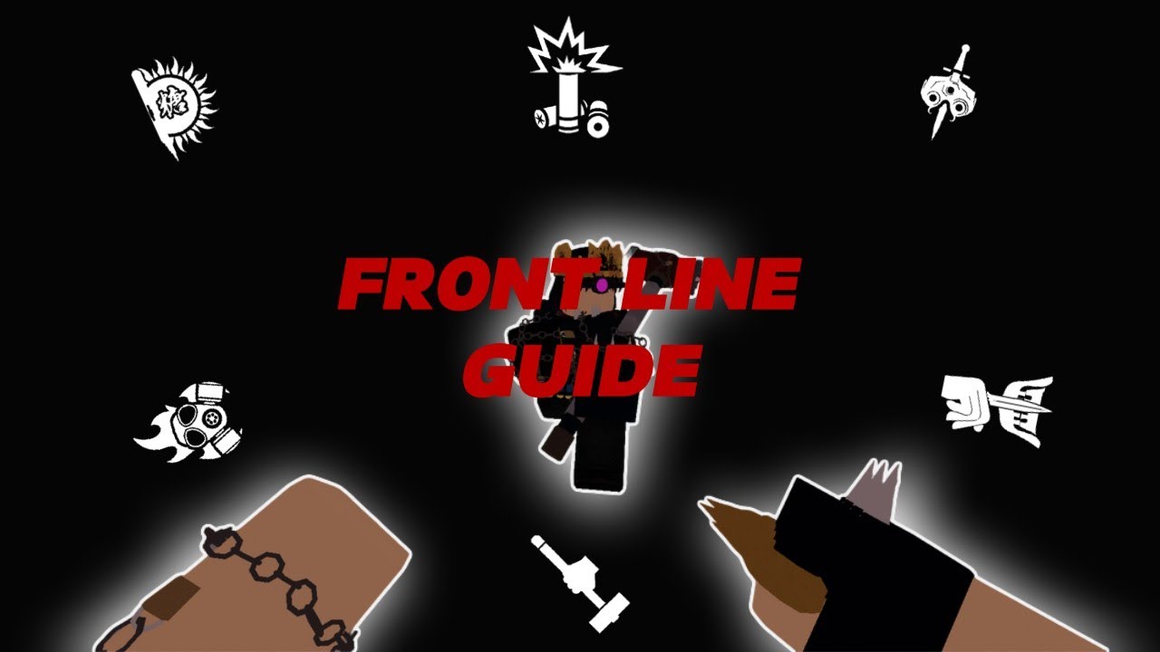 IN DEPTH | Decaying Winter Frontline Guide |