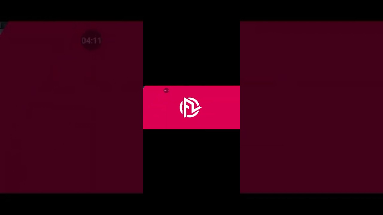 Toorhan shahed01913377963