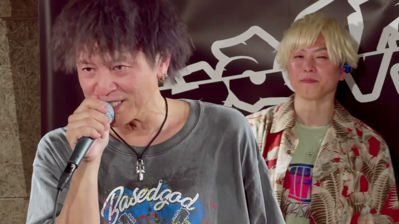 La-Vie ／New Album 『 READY OR NOT 』（Releasing on 11/11,2025）Special MV Full Version