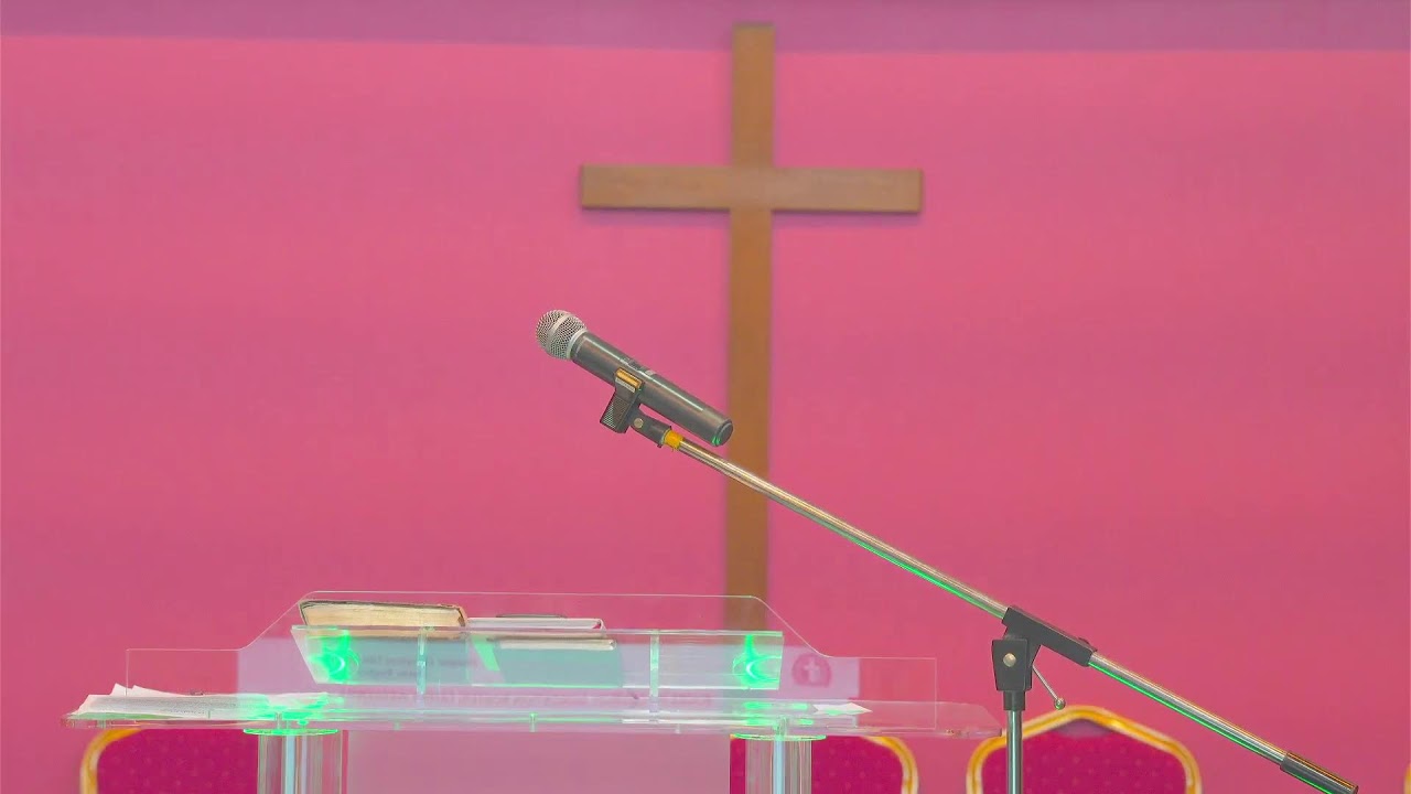 Family Weekend Day 2 - Buckinghamshire Region