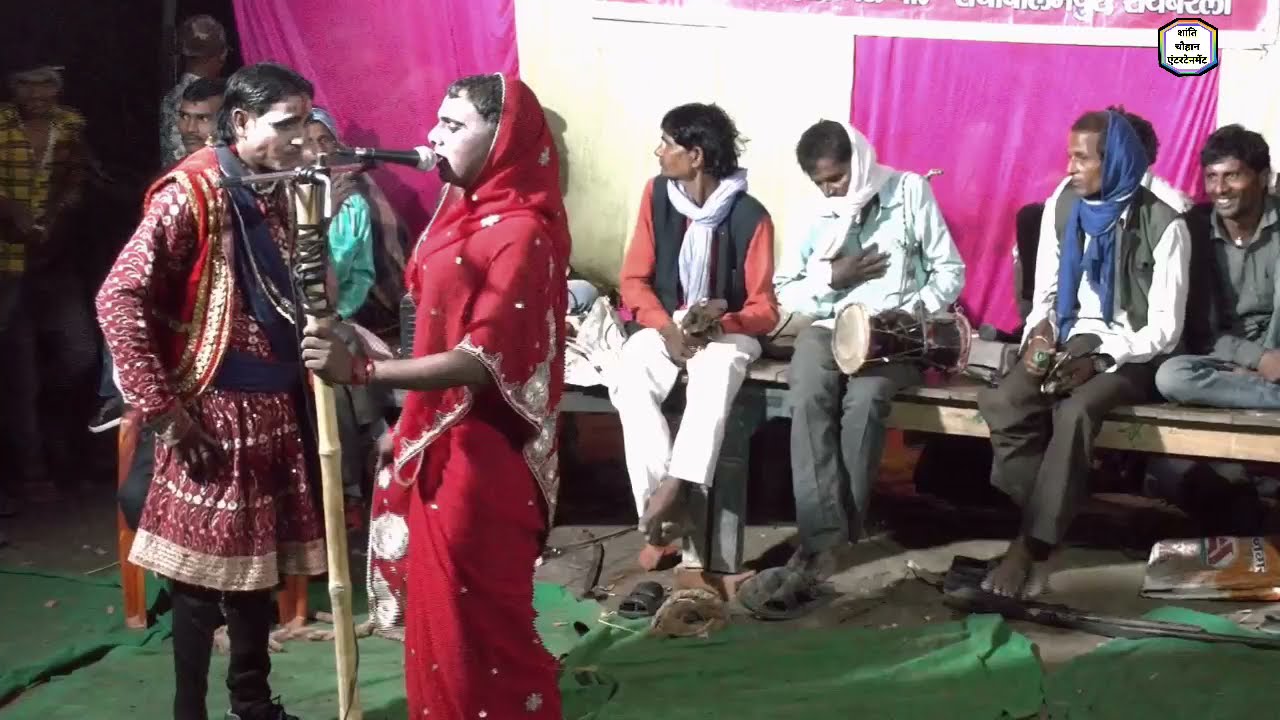 भाग=7 ननंद भौजाई का झगड़ा || उर्फ़ ढनंगु की कलाकारी || सुरेश कॉमेडियन बिझलामऊ । की पार्टी | l