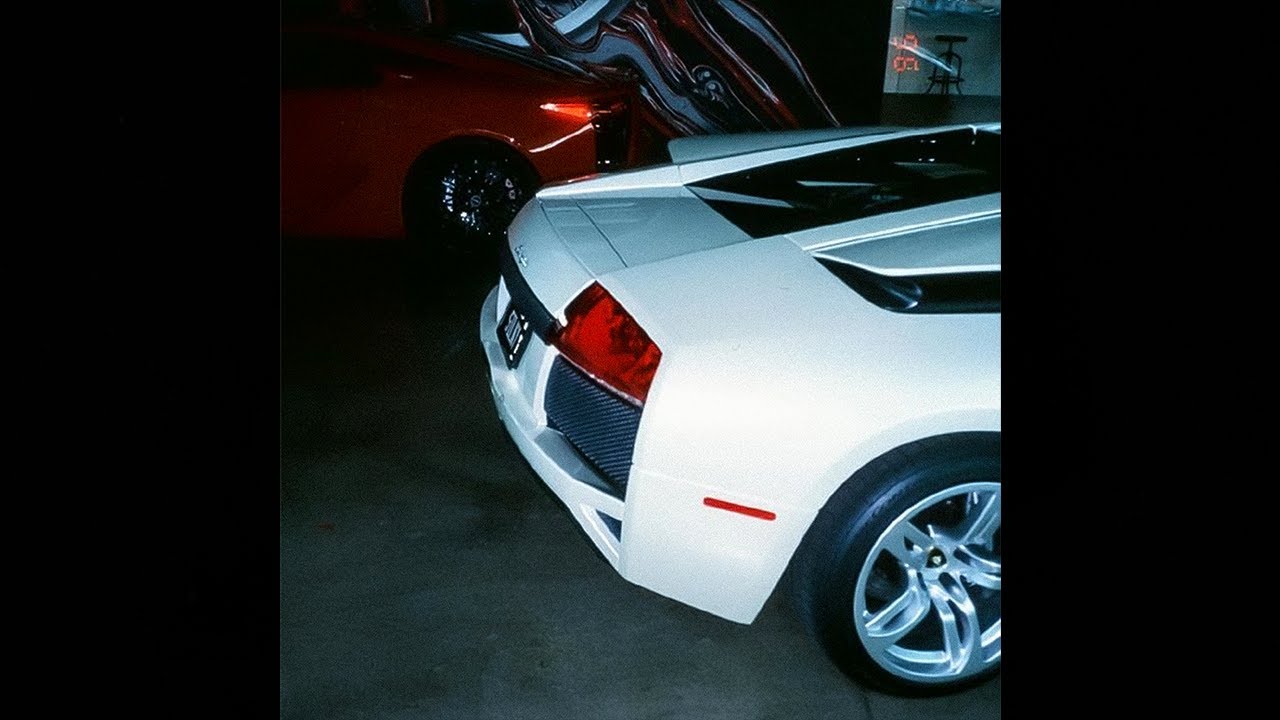 (FREE) NAV x Metro Boomin Type Beat - REPLAY