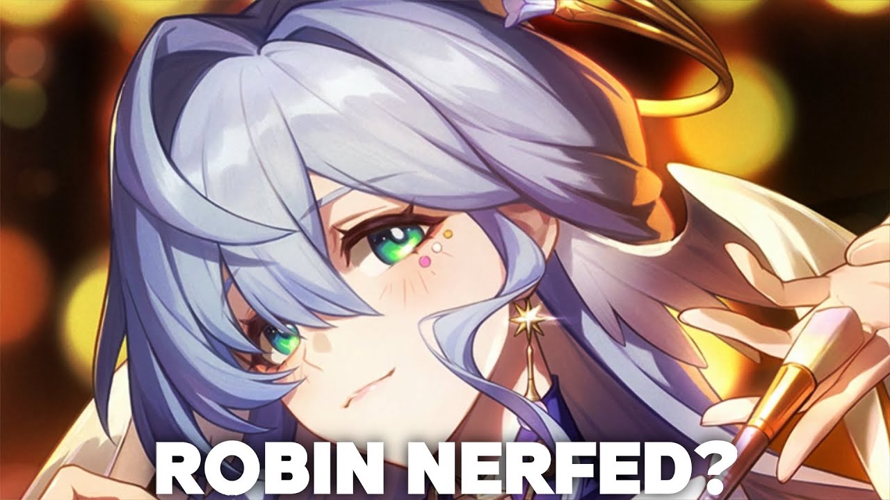 V5 CHANGES ARE HERE!