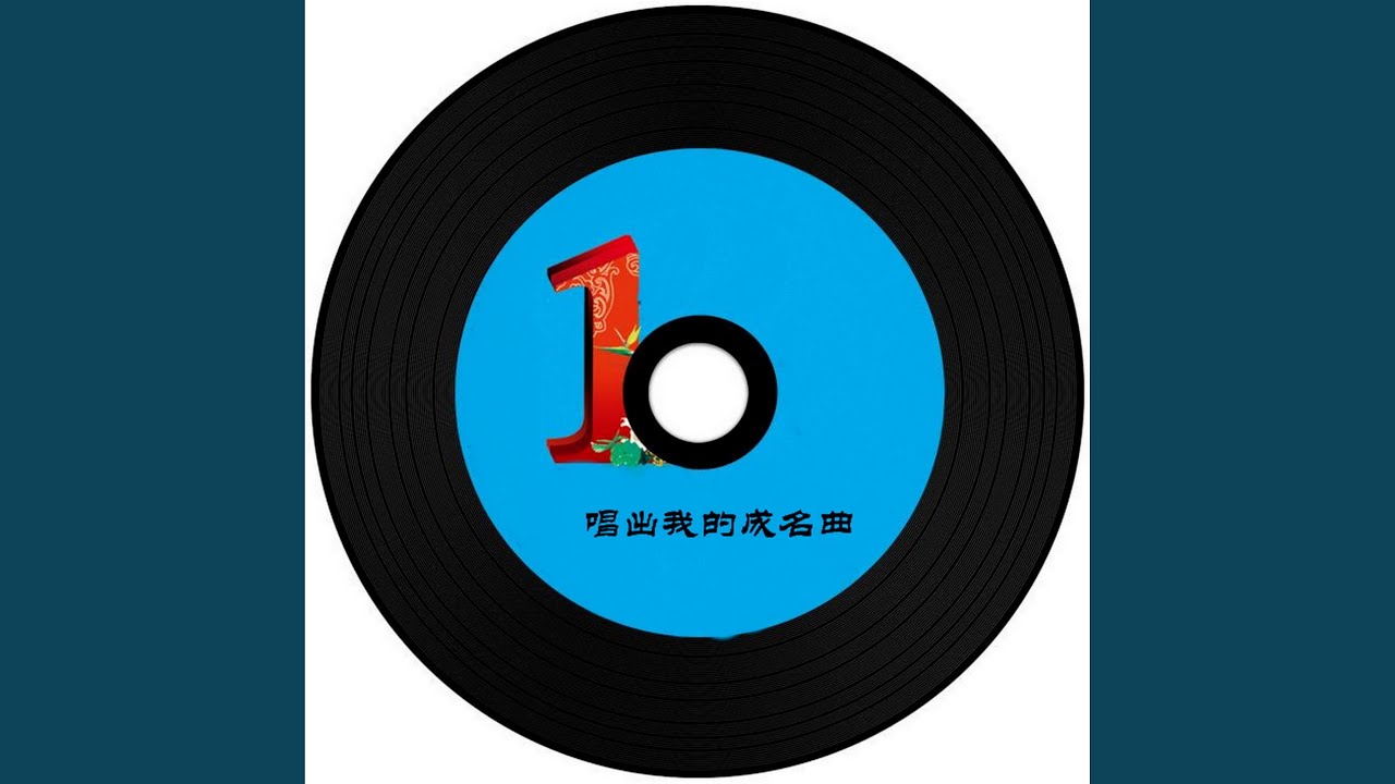 你懂的歌