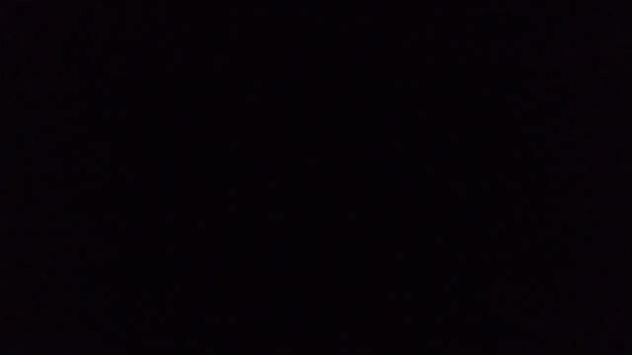 ЭЛЕКТРИЧЕСТВО. ЖКХ. ПРОДОЛЖЕНИЕ. 