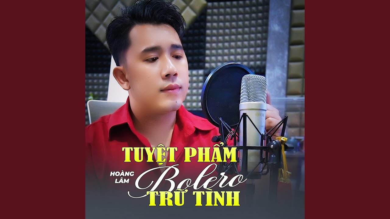 Liên Khúc Nhạc Sống Trữ Tình Chọn Lọc Rumba / Bài Ca Kỷ Niệm