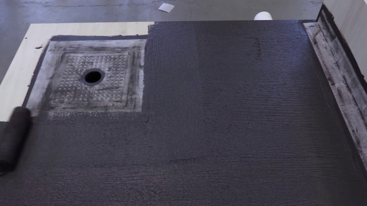 Sika® Igolflex®-301
