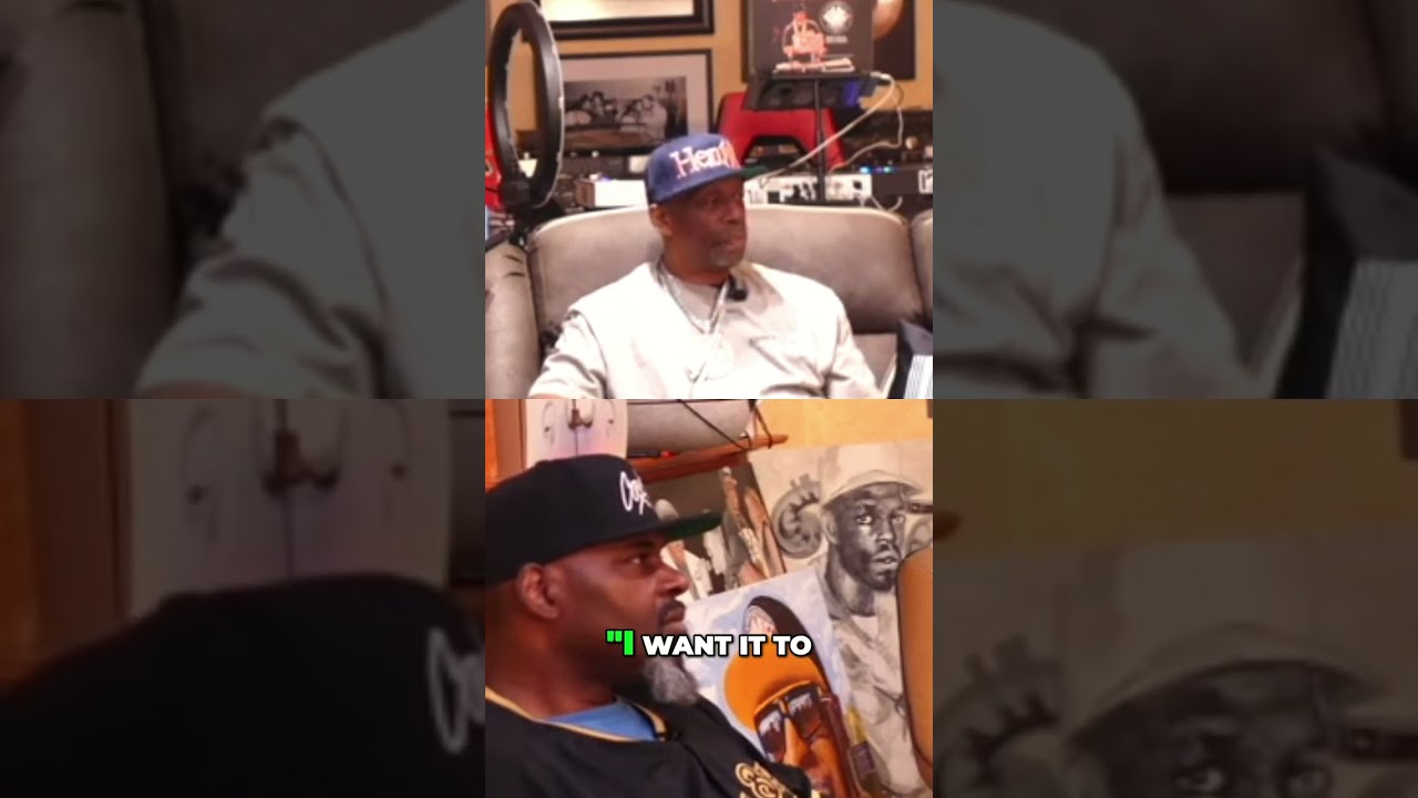 Lawsuit, Platinum Artist, and Girlfriend's Claim Explained 