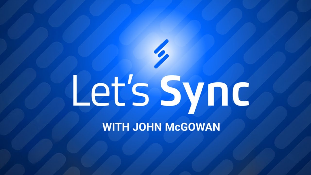 Podcast 3: The Future of Tax Tech: AI, Automation, and the Modern CPA
