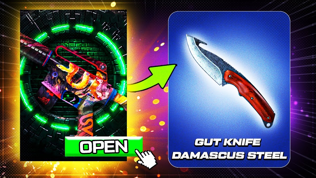 CAN&rsquo;T BELIEVE MY EYES! Keydrop Promo Code