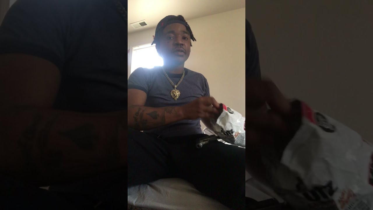 TYMBFAYFAY: ГОВОРЯ О FBG DUC HYDE PARK SCHOOL DAYZ/FIGHTS/AND KING VONE WIT IT..🗣💯