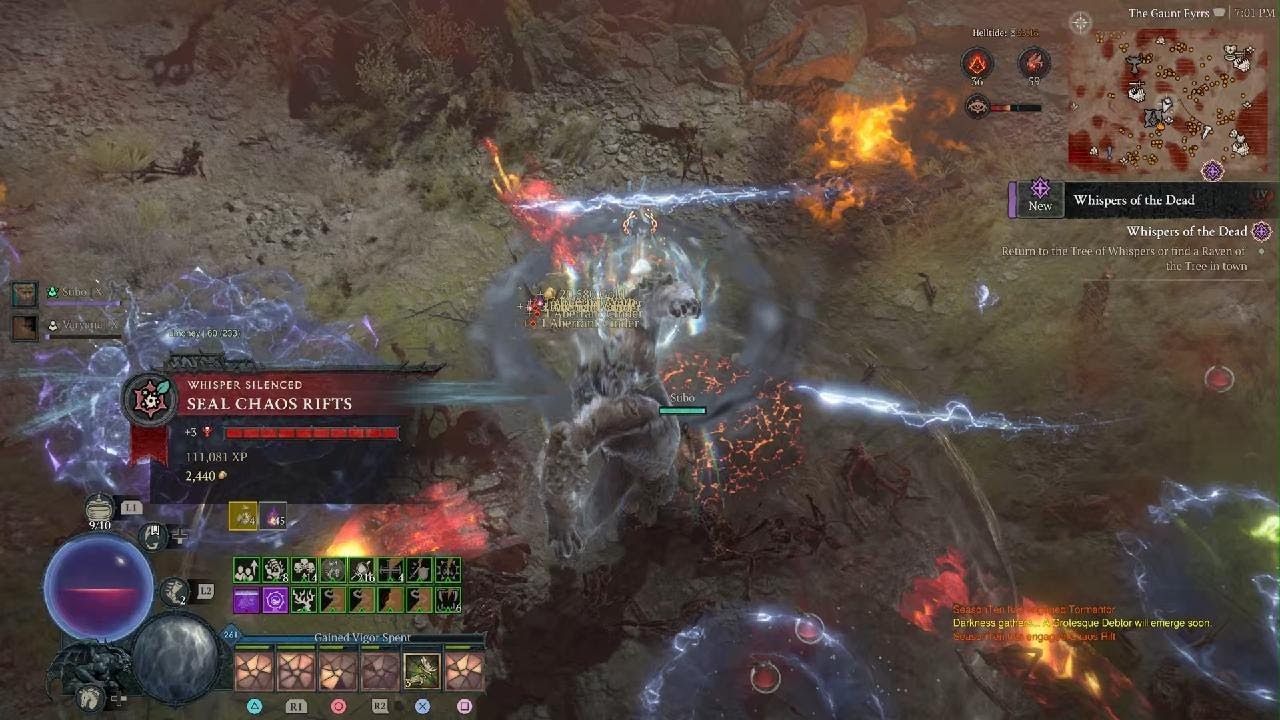 Diablo IV_20251012191344