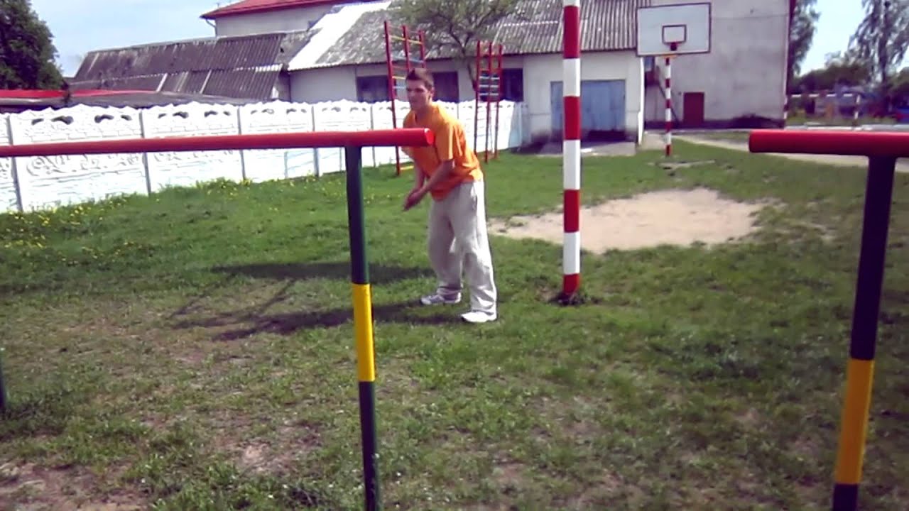 spring2013. Mosty BLR