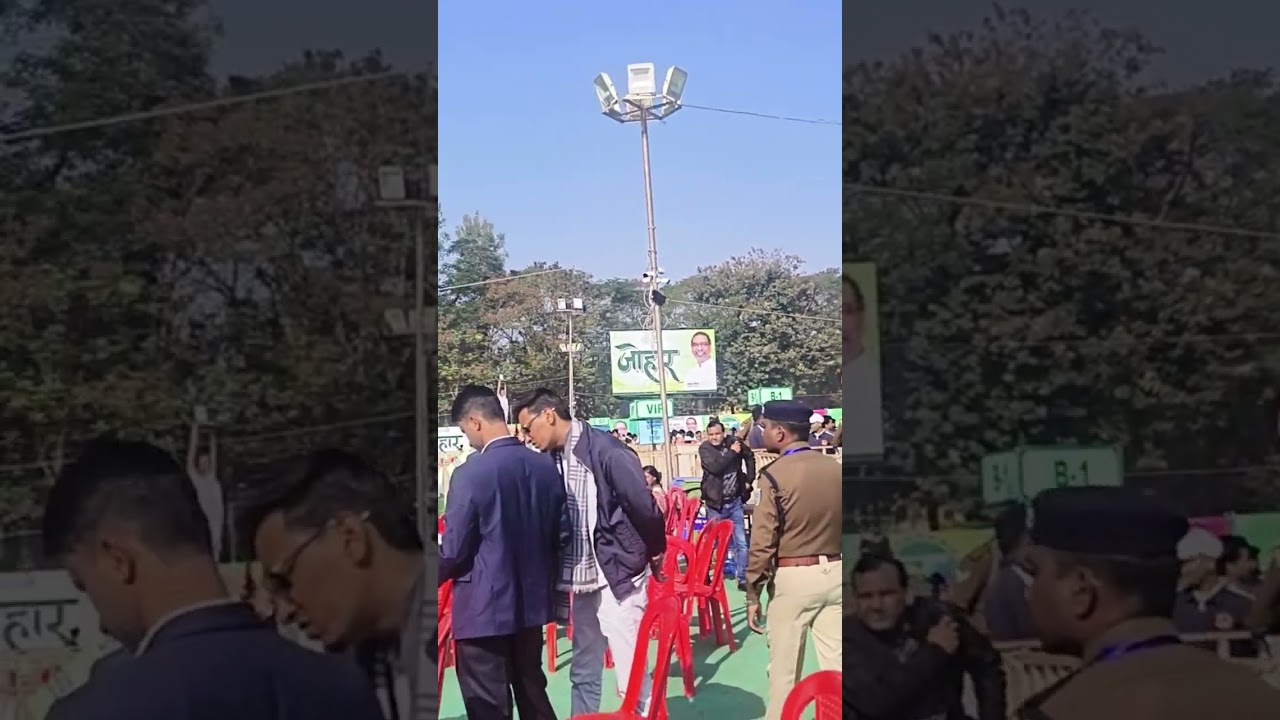 jpsc नियुक्ति पत्र वितरण समारोह# jpsc update # 11 th jpsc# 14 th jpsc