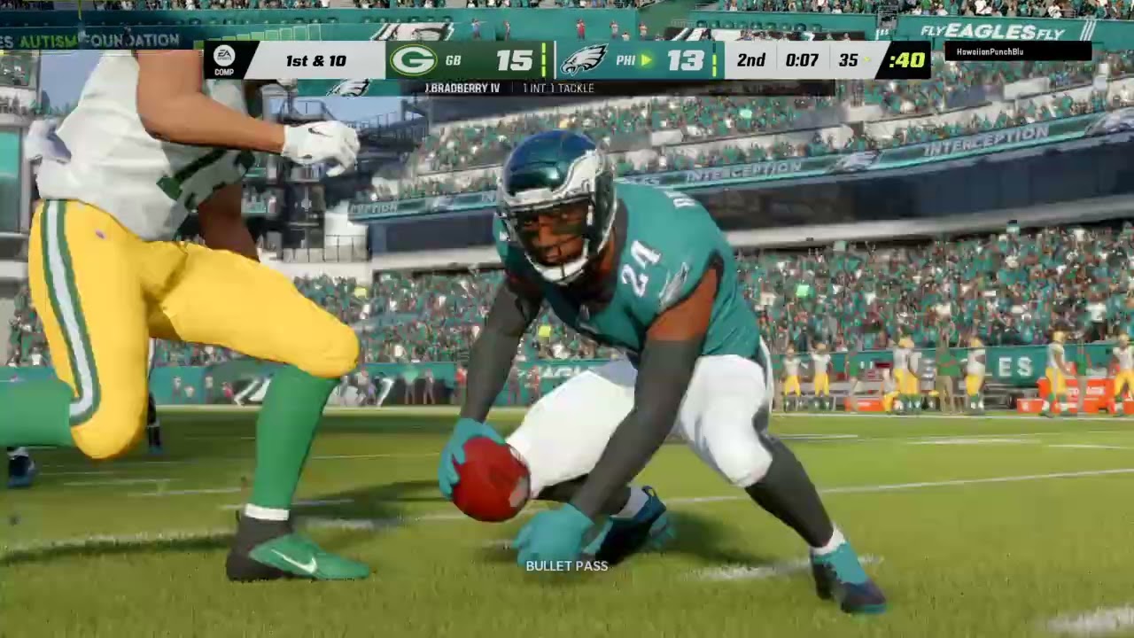 Madden NFL 23_20260125143623