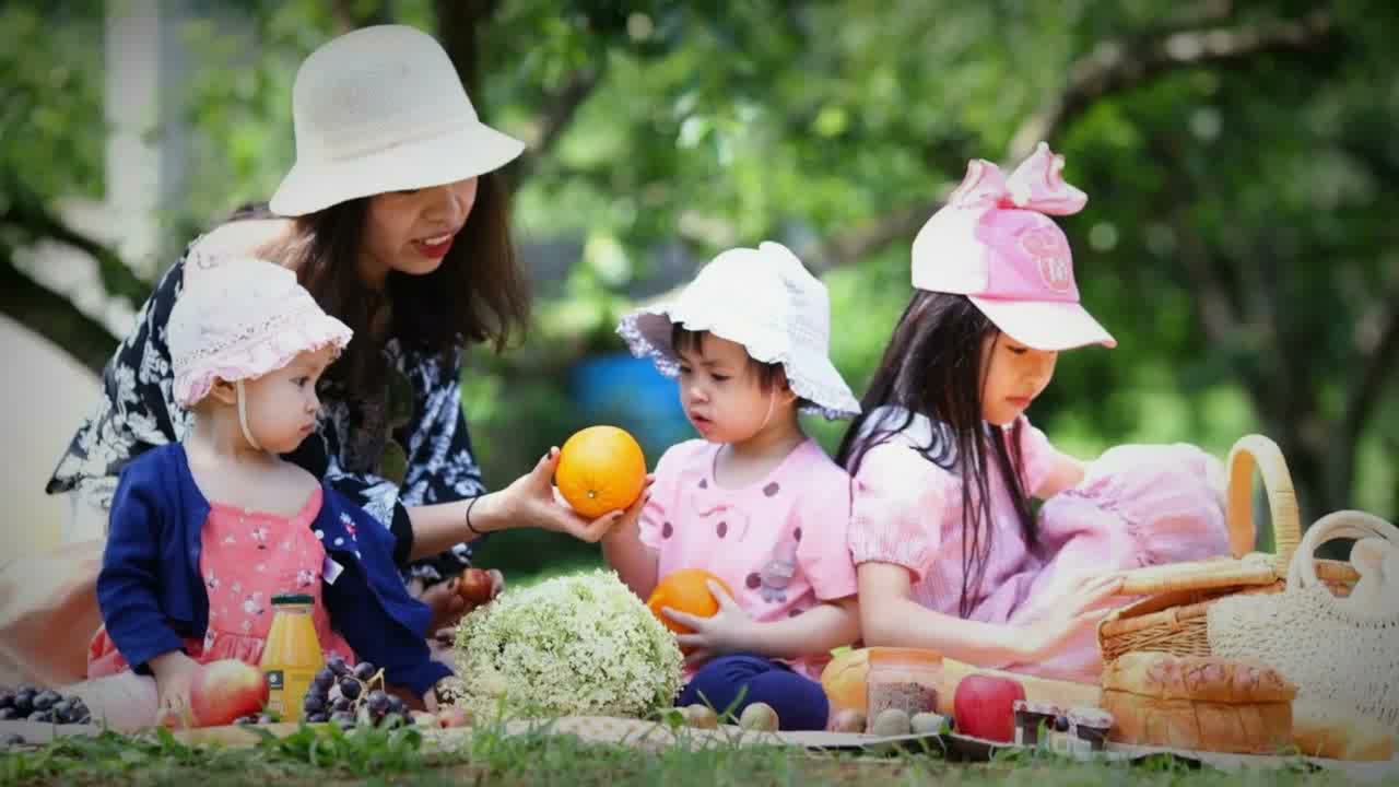 Is it worth to leave family behind to work  overseas?