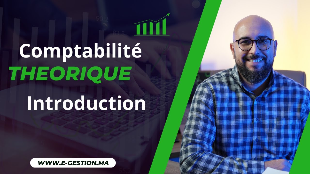 Introduction pour les débutants en comptabilité pratique