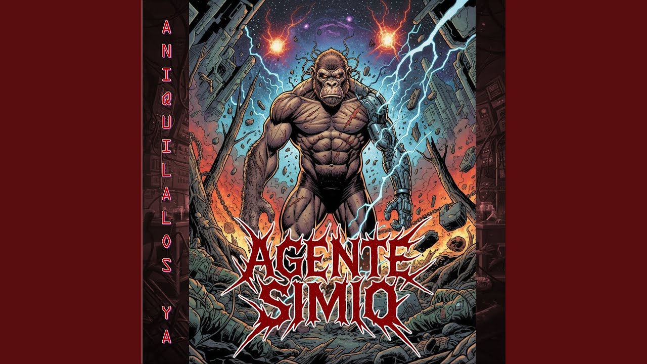 Grieta Astral