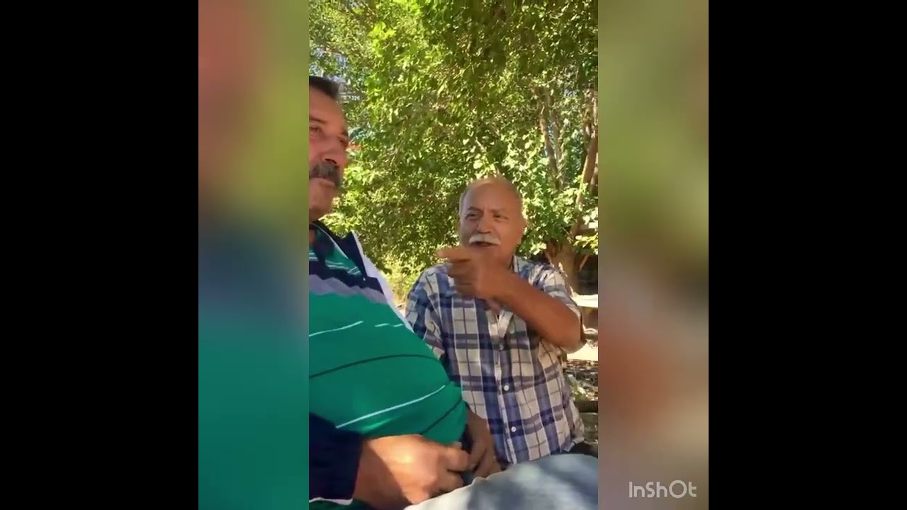 AVUSTRALYA’DAN  EN MERAKLI DÖNEKÇİ KESKİN USTA ve GÜVERCİNLERİ VİDEOSU GELDİ.Dunek pigeons güvercin