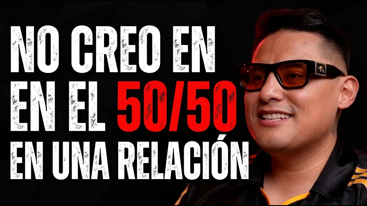 IV&Aacute;N MENDOZA: 
