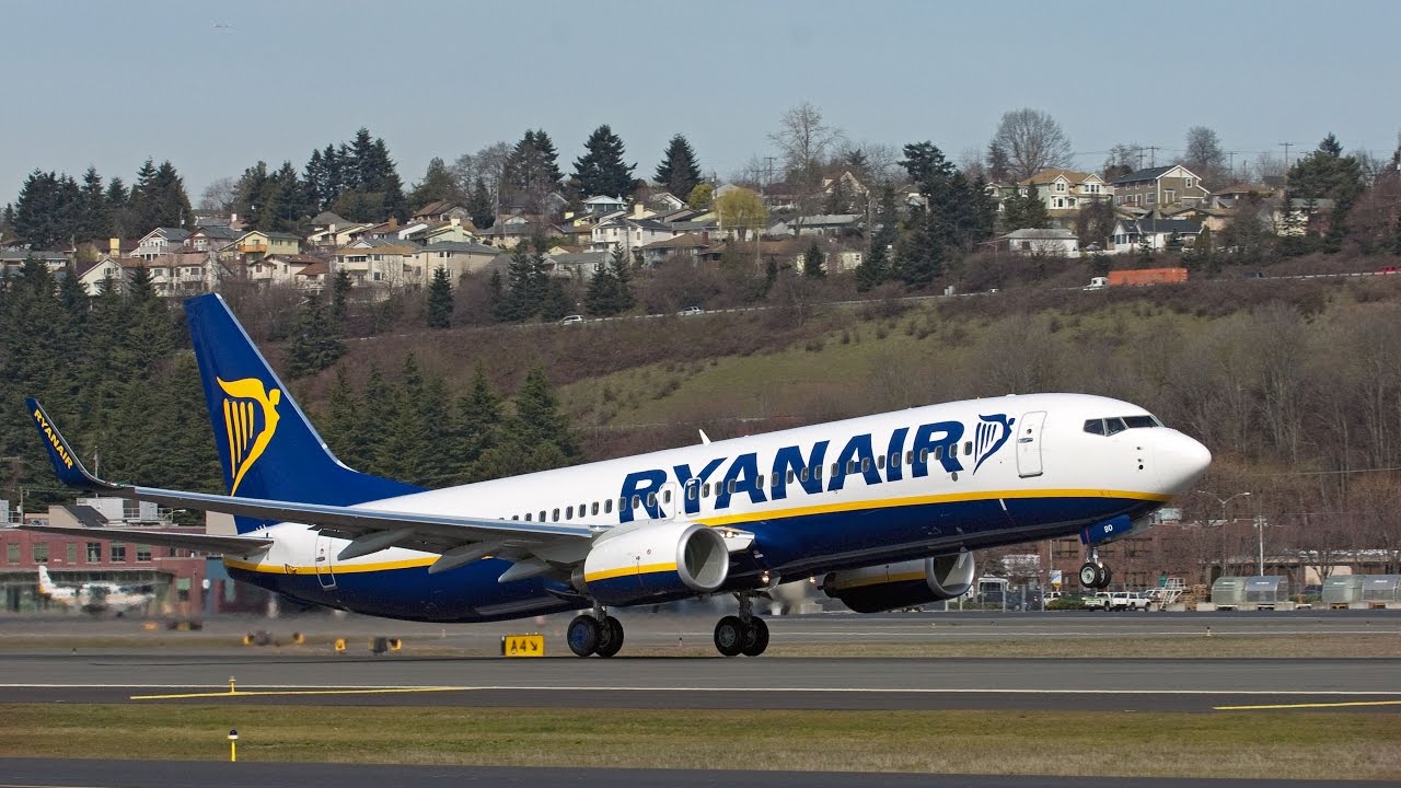 Next Flight:  P3D v3  with AS16, ASCA and ENVTEX vRYR EDDW/EGSS