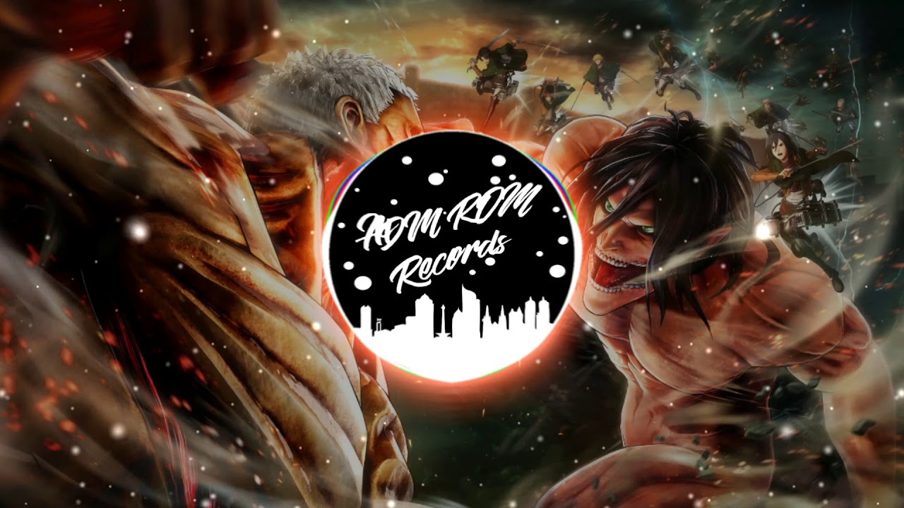 Dubscribe - Kaiju Attack