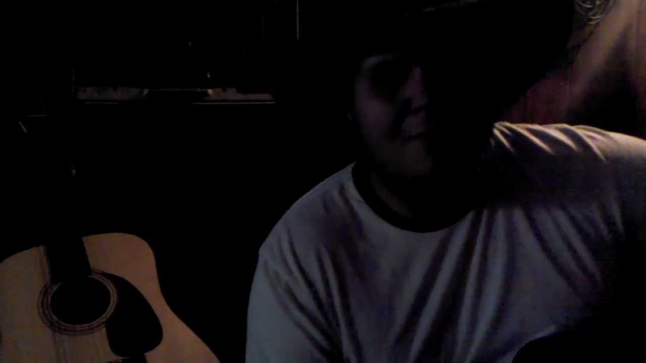 The Puddin Cup Song.3gp