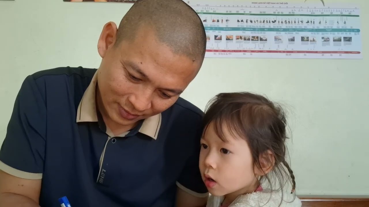 Lên kế hoạch cho việc nấu bánh chưng