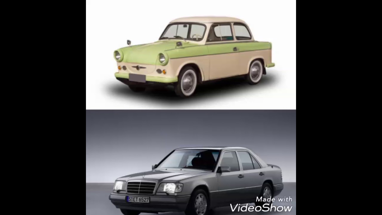 Corona Autovergleich