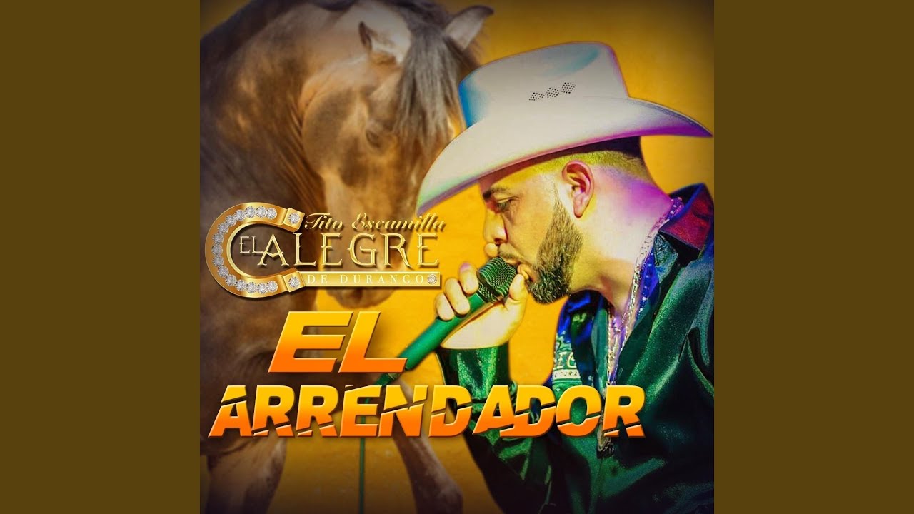 El Arrendador