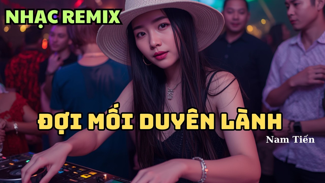 Vạn Lý Phong Sương - Vạn Lý Sầu x Đã Lỡ Mất Em x Vỡ Mộng Yêu Đương x  Vạn Lý Sầu Remix