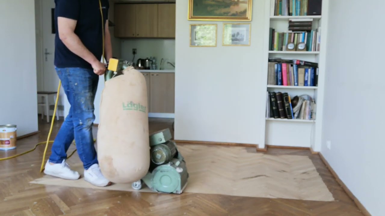 cyklinowanie bezpyłowe 01