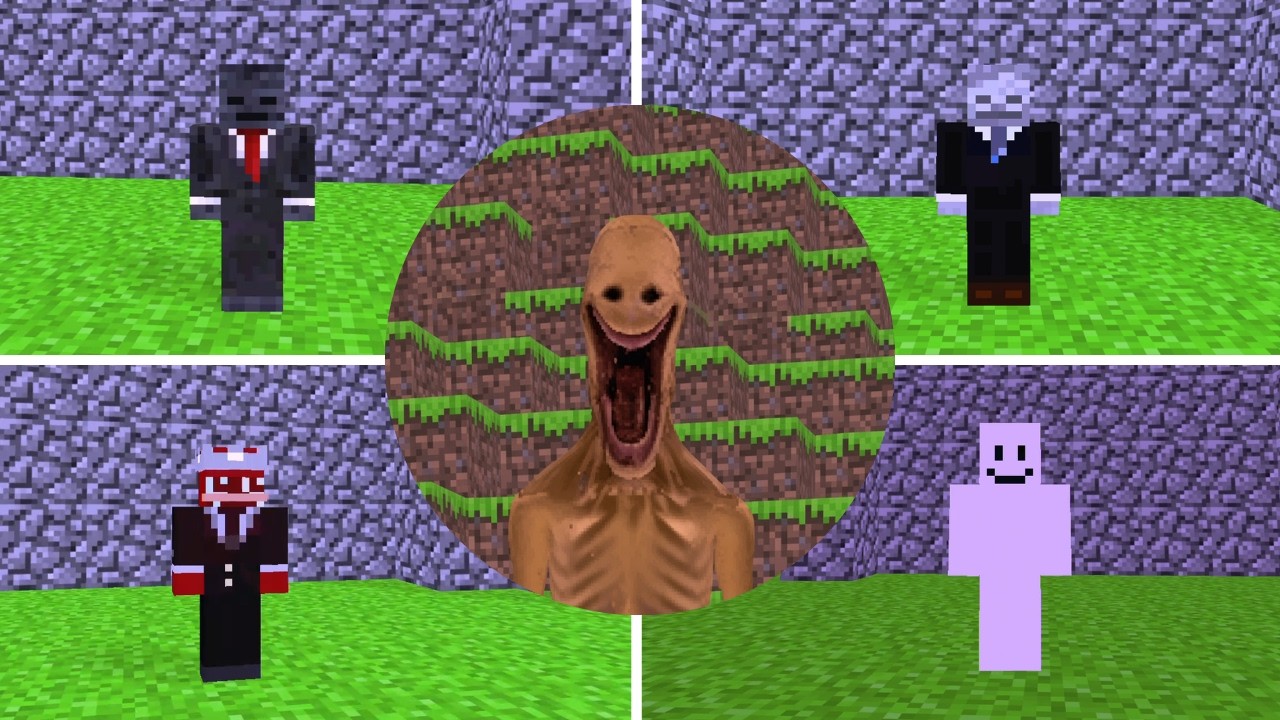 How To Get All Badges Morphs In SIKAYD: VERITY RP - Roblox
